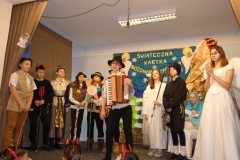 grupa_kolędnicza_z_kl.VII_